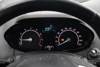 Ford EcoSport Ford EcoSport 1.0 EcoBoost Titanium | Trekhaak | Climate control | Cruise control - afbeelding nr 28