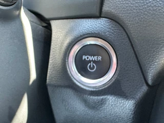 Suzuki Across Suzuki Across 2.5 PLUG-IN STYLE - afbeelding nr 33
