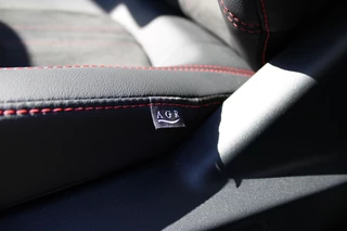 Ford Kuga Ford Kuga 2.5 PHEV ST-Line X | Technology Pack | Winterpack | AGR | Head-up | BLIS | Navigatie - afbeelding nr 28