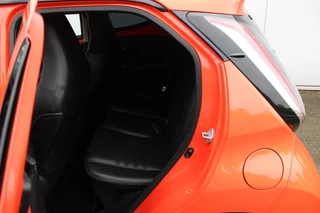 Toyota Aygo - afbeelding nr 10
