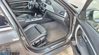 BMW 3 Serie BMW 3-serie 318i Edition M Sport Shadow Executive - afbeelding nr 9
