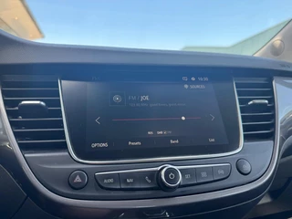 Opel Crossland X Opel Crossland X 1.5 CDTI Innovation|Automaat!|Trekhaak|Navi| - afbeelding nr 13