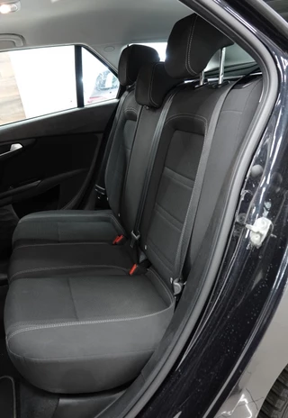 Fiat Tipo Fiat Tipo 1.0 Citylife | CARPLAY | STOELVERW. | LED | - afbeelding nr 13
