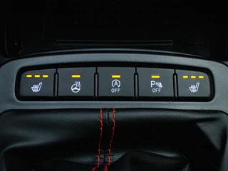 Hyundai i10 - afbeelding nr 33