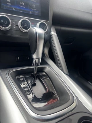 Renault Kadjar - afbeelding nr 33