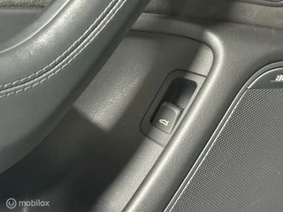 Audi RS6 Audi RS6 Avant 4.0 TFSI QUATTRO | NL-AUTO | BOSE | ALCANTARA - afbeelding nr 60