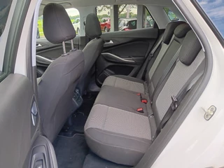 Opel Grandland X - afbeelding nr 14