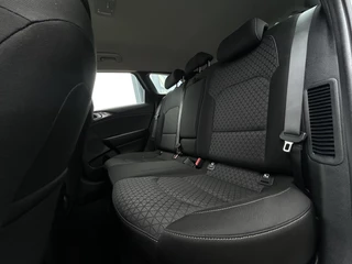Kia Ceed Sportswagon | Plug-in Hybrid | Stoelverwarming | Stuurwiel verwarmd | - afbeelding nr 15