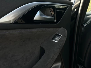Infiniti Q - afbeelding nr 30