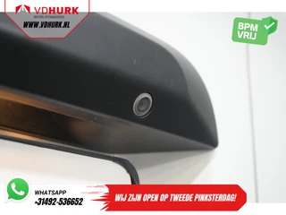 Toyota ProAce - afbeelding nr 16