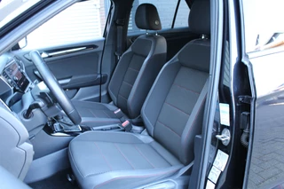 Volkswagen T-Roc Clima Cruise Carplay Camera Dig. Cockpit El Klep 18
