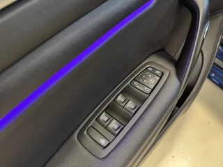 Renault Megane E-Tech | Full LED | Keyless | Autom. inparkeren - afbeelding nr 20