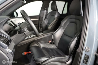 Volvo XC90 Volvo XC90 2.0 T8 AWD R-Design - PANO-TREKHAAK-LONG RANGE - afbeelding nr 15