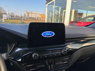 Ford Kuga Trekhaak | Camera | - afbeelding nr 31