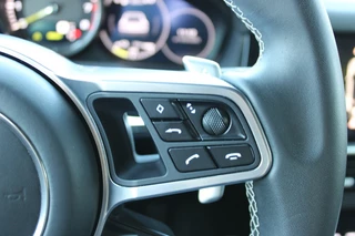 Porsche Cayenne - afbeelding nr 20