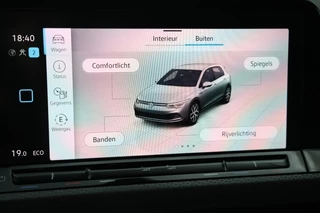 Volkswagen Golf - afbeelding nr 44