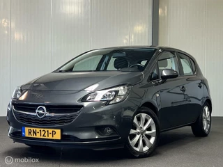 Opel Corsa - 404785595-0