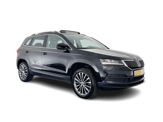 Škoda Karoq - 395928698-0