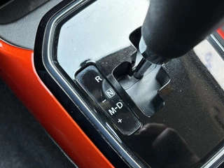 Suzuki Ignis - afbeelding nr 25
