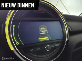 MINI One Mini Mini 1.2 One|Navi|Cruise|PDC|Stoelverwarming|JCW| - afbeelding nr 18