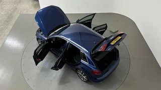 Audi A3 Audi A3 1.4 TFSI AMBITION PROLINE CLIMA CARPLAY 18INCH - afbeelding nr 10