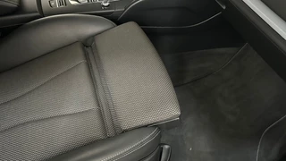 Audi A3 - afbeelding nr 15