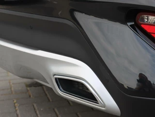 Kia XCeed Kia XCeed 1.6 GDi PHEV DynamicPlusLine | Apple Carplay - afbeelding nr 23