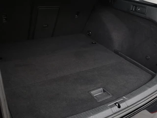 Volkswagen Golf Volkswagen Golf Variant 1.6 TDI Comfortline | Apple Carplay | Navigatie | Cruise Control Adaptief | Parkeersensor voor en achter | LED | LMV - afbeelding nr 10