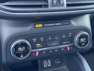 Ford Kuga Ford Kuga 2.5 PHEV Vignale | glazen schuif-kanteldak | Plug-in - afbeelding nr 21