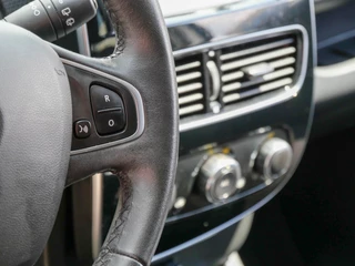 Renault Clio Renault Clio Estate 0.9 TCe Limited | CAMERA | CRUISE CONTROL | - afbeelding nr 11