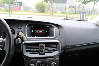 Volvo V40 - afbeelding nr 15