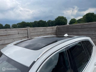 BMW X3 BMW X3 xDrive20i High Executive Head-Up/H&K/Pano/Camera - afbeelding nr 14