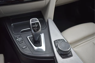 BMW 4 Serie | Historie | Harman / Kardon | Keyless | Elekt.stoelen | Open dak | Leder | Stoelverw | Full LED - afbeelding nr 29