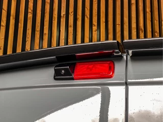 Renault Trafic Renault Trafic 2.0 BluedCi 170PK Automaat Extra Bestelwagen | BPM VRIJ! | BIJRIJDERSSTOEL | LED KOPLAMPEN | KEYLESS | CAMERA | CRUISE | - afbeelding nr 47