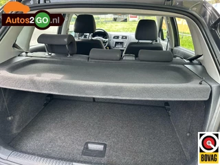 Volkswagen Polo Volkswagen Polo 1.0 Comfortline - afbeelding nr 15