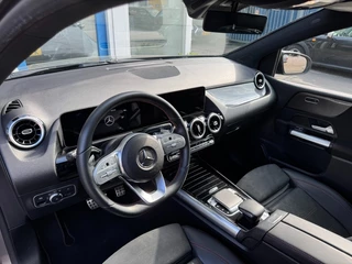 Mercedes-Benz B-Klasse - afbeelding nr 22