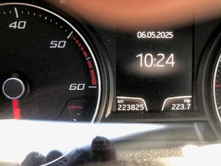 SEAT Leon - afbeelding nr 5
