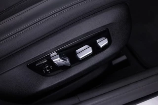 BMW 5 Serie BMW 5 Serie 530 e Business Edition Plus | LASER LED | LEDER | 360 Camera ✅ 1e Eigenaar - afbeelding nr 6