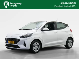 Hyundai i10 - 246000005-0