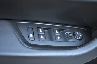Peugeot 508 - afbeelding nr 12