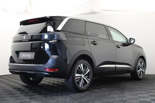 Peugeot 5008 Peugeot 5008 1.2 PureTech Allure Pack |Camera|Navi| - afbeelding nr 2