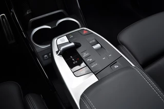 BMW X1 - afbeelding nr 23