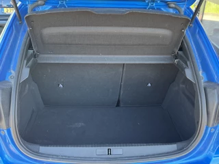 Peugeot 208 Peugeot 208 1.2 100 pk Allure Navi* Carplay Camera Keyless Led ACC Clima I-Cockpit Parkeersensoren Stoelverwarming Getint Glas - afbeelding nr 5