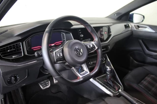 Volkswagen Polo - afbeelding nr 2
