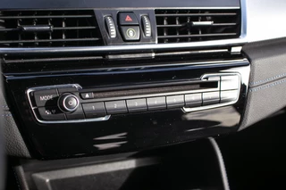 BMW 2 Serie All-in rijklrprs | leder | advance LED - afbeelding nr 22