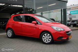 Opel Corsa Opel Corsa 1.0 Turbo Business+ - afbeelding nr 7