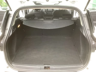 Renault Clio Renault Clio 0,9 TCe Estate Zen I Navi I Airco I Bluetooth - afbeelding nr 15