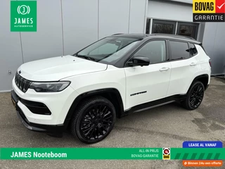 Jeep Compass - 412017326-0