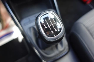 Kia Stonic Kia Stonic 1.0 T-GDi 100PK DYNAMIC-LINE MILD HYBRIDE - afbeelding nr 12