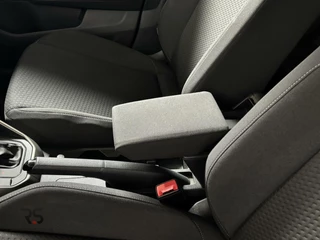 Volkswagen Polo Volkswagen Polo DSG Comfortline Business | Navi | CarPlay | PDC | ACC | DAB+ | Org. NLD. | - afbeelding nr 22